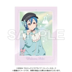 Cards><noscript><img width=