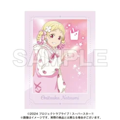 Cards><noscript><img width=