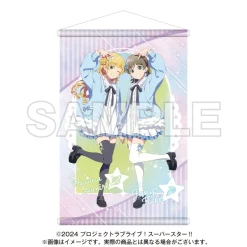 Tapestries><noscript><img width=