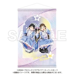 Tapestries><noscript><img width=