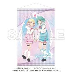 Tapestries><noscript><img width=