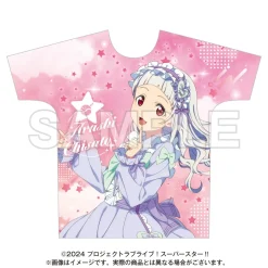 Tops><noscript><img width=