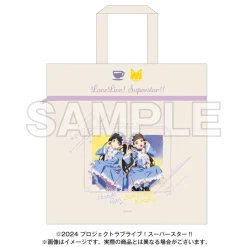 Bags & Wallets><noscript><img width=