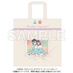 Bags & Wallets><noscript><img width=