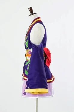 Cosplay Outfits><noscript><img width=