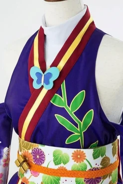 Cosplay Outfits><noscript><img width=