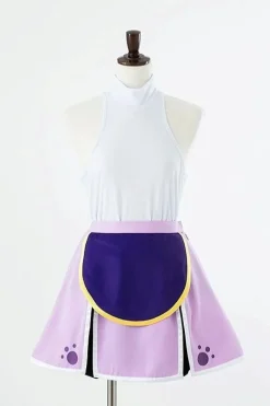 Cosplay Outfits><noscript><img width=