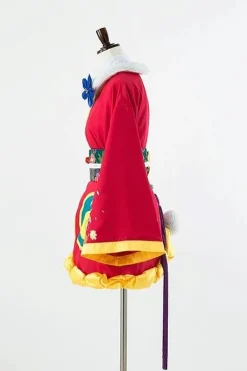 Cosplay Outfits><noscript><img width=