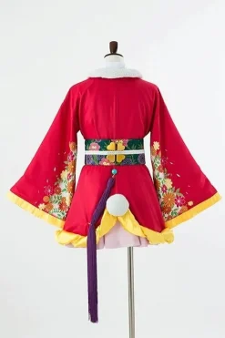 Cosplay Outfits><noscript><img width=