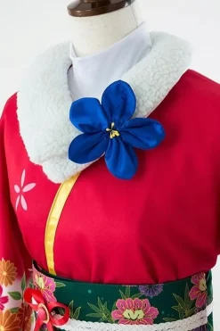 Cosplay Outfits><noscript><img width=