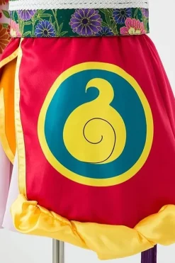 Cosplay Outfits><noscript><img width=