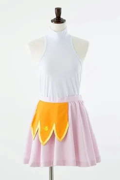 Cosplay Outfits><noscript><img width=