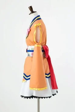 Cosplay Outfits><noscript><img width=