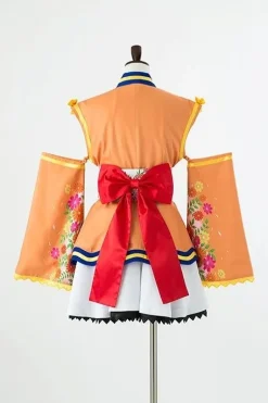 Cosplay Outfits><noscript><img width=