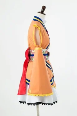 Cosplay Outfits><noscript><img width=