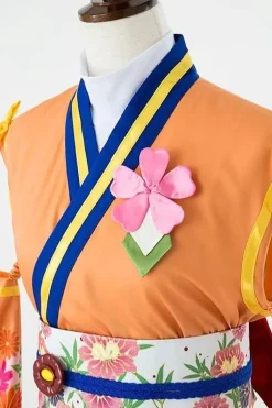 Cosplay Outfits><noscript><img width=