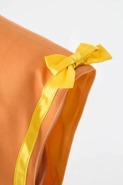 Cosplay Outfits><noscript><img width=