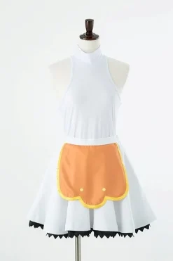 Cosplay Outfits><noscript><img width=