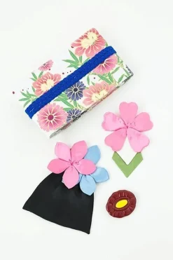 Cosplay Outfits><noscript><img width=