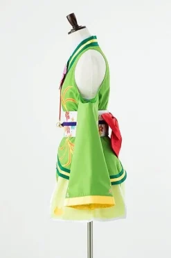 Cosplay Outfits><noscript><img width=