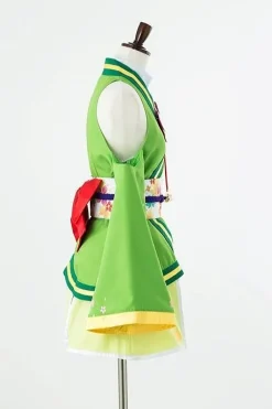 Cosplay Outfits><noscript><img width=