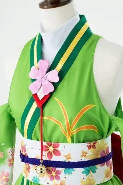 Cosplay Outfits><noscript><img width=