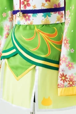 Cosplay Outfits><noscript><img width=