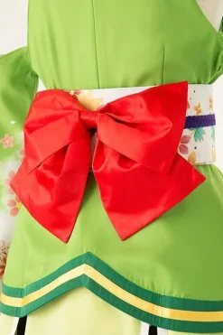 Cosplay Outfits><noscript><img width=