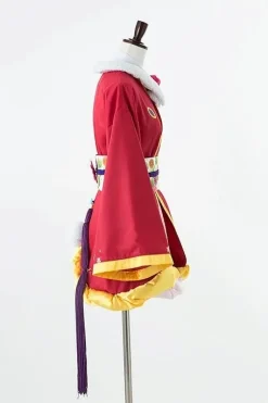 Cosplay Outfits><noscript><img width=