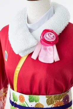 Cosplay Outfits><noscript><img width=