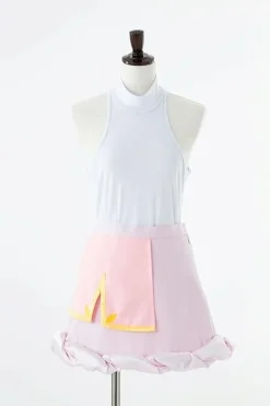 Cosplay Outfits><noscript><img width=