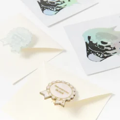 Love Never Saves the Earth Earring Best
