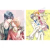 Love Stage!! Canvas Art Sale