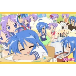 Blankets|Towels>Lucky Star Towel Blanket Classroom (Re-run)