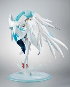 Bishoujo Figures|Scale Figures><noscript><img width=