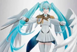 Bishoujo Figures|Scale Figures><noscript><img width=