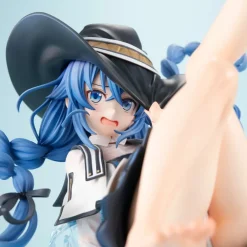 Bishoujo Figures|Scale Figures>Lucrea Mushoku Tensei: Jobless Reincarnation Roxy
