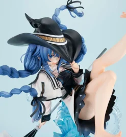 Bishoujo Figures|Scale Figures><noscript><img width=