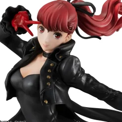 Bishoujo Figures>Lucrea Persona 5 Royal Kasumi Yoshizawa (Re-run)