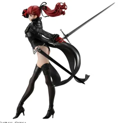 Bishoujo Figures><noscript><img width=