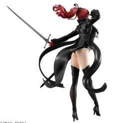 Bishoujo Figures><noscript><img width=