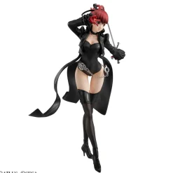 Bishoujo Figures><noscript><img width=
