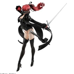Bishoujo Figures><noscript><img width=