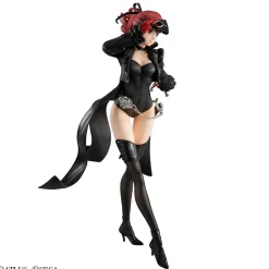 Bishoujo Figures><noscript><img width=