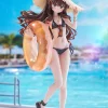 Bishoujo Figures|Scale Figures>Luicent Illustration Elisia Valfelto: Swimsuit Ver. 1/6 Scale Figure