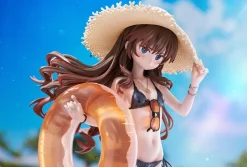 Bishoujo Figures|Scale Figures><noscript><img width=