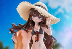 Bishoujo Figures|Scale Figures><noscript><img width=