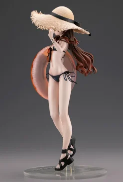 Bishoujo Figures|Scale Figures><noscript><img width=