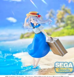 Bishoujo Figures><noscript><img width=