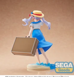 Bishoujo Figures><noscript><img width=